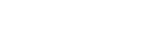 刀具