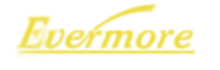 刀具品牌